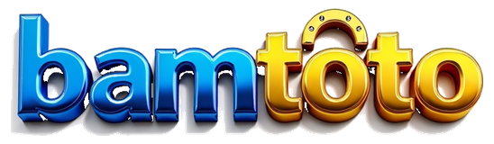 bamtoto login