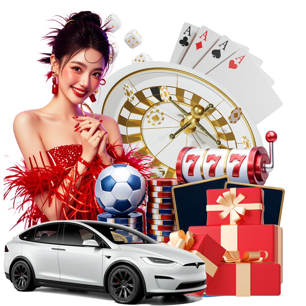 bamtoto login platform interface showing football markets, live-dealer tables, and slot games