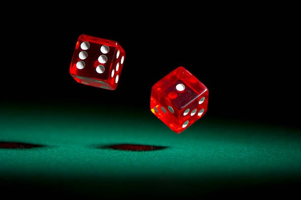 BandarQ live dealer table on bamtoto login platform