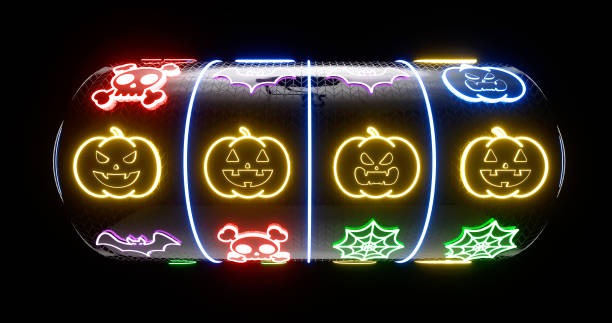 bamtoto login live casino tables and sports dashboard